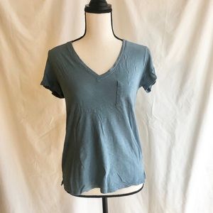 Madewell Tshirt